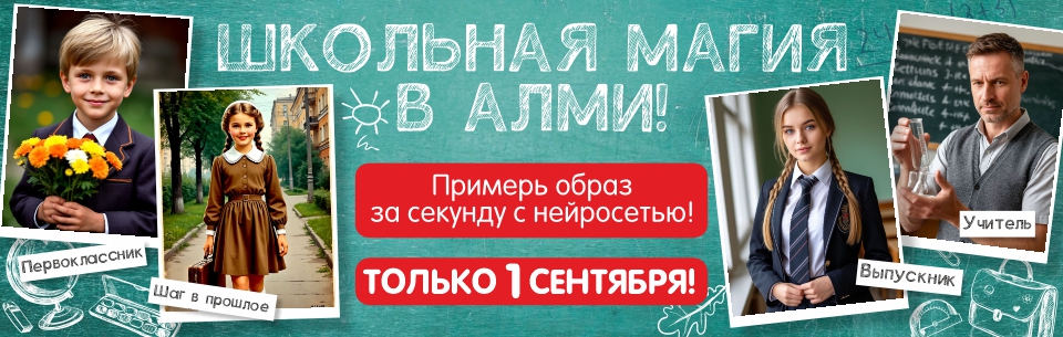 960х305.jpg
