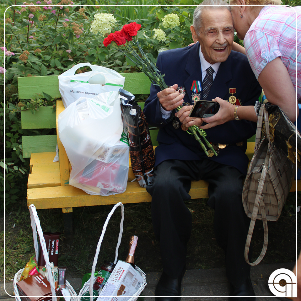 ветеран-4.png