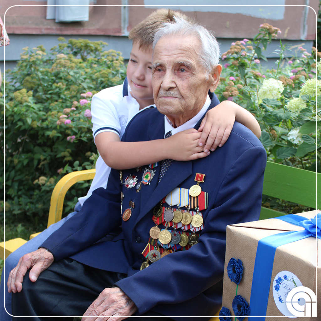 ветеран-3.png