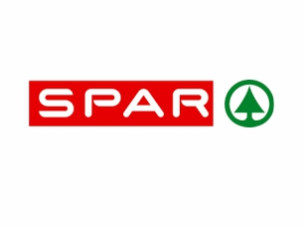 Продукция под маркой «SPAR»