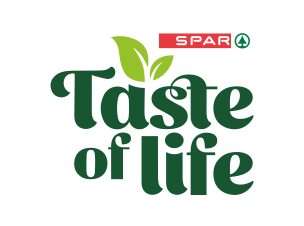 Продукция под маркой «Taste of life»