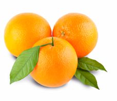 Апельсин, 1 кг                                                                              