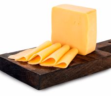 Сыр «Гауда»,                                         