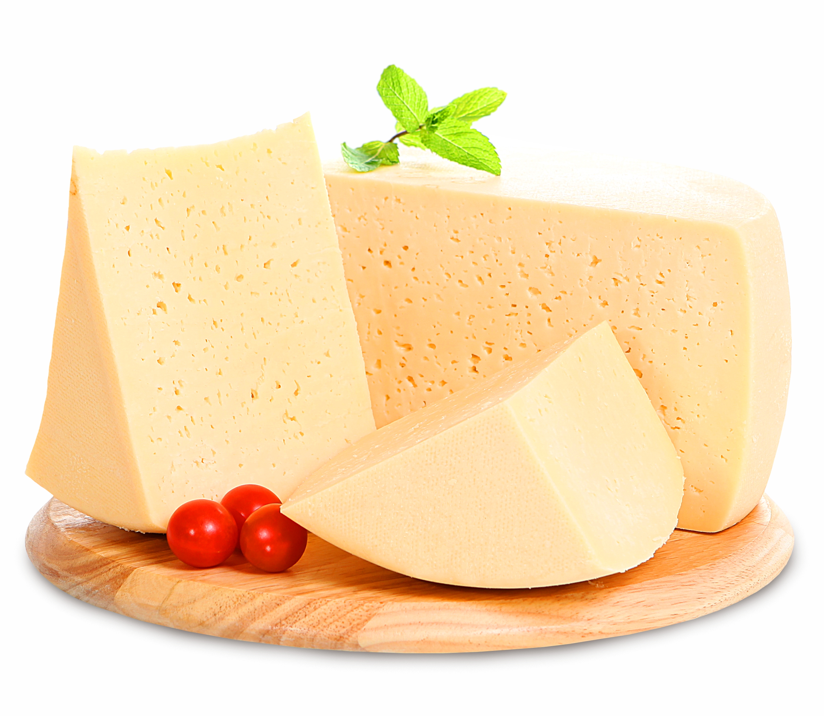 Сыр «Медковский», п/тв, жирн. 35%, 1 кг