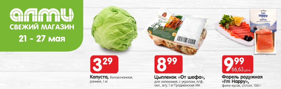 хаммер неделя 