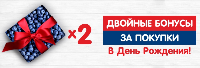 700х239.jpg