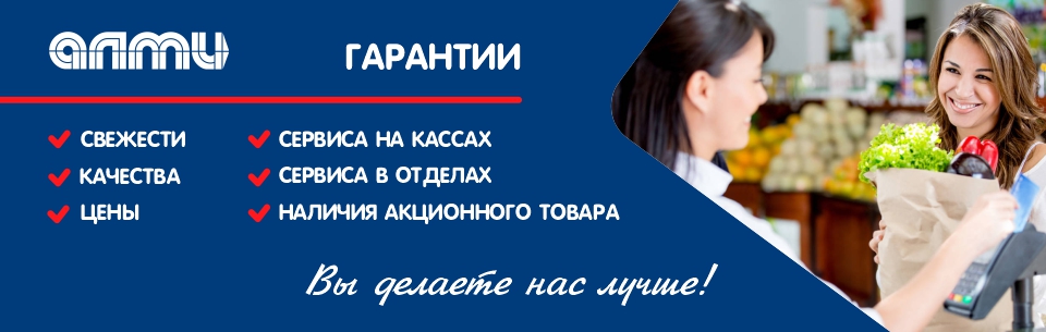 u0kcrf4itr54h40ou0lp9rh6gra3zyuh.jpg
