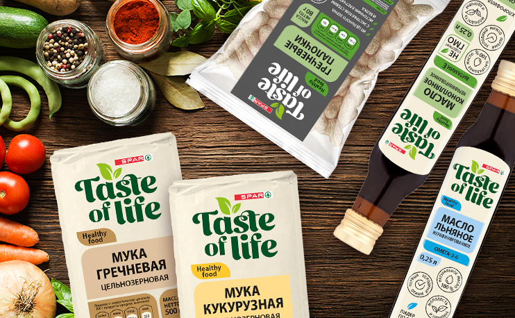 Taste_of_life_фото_товаров.png Taste_of_life_фото_товаров.png