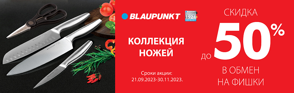 неделя3