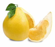 Помело, 1 кг