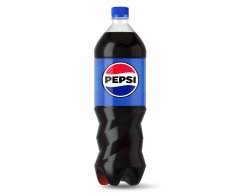 Напиток «Pepsi», сильногаз., 1,5 л  