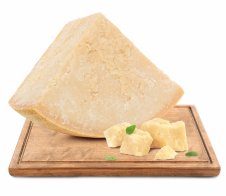 Сыр «Пармезан», тв., жирн. 45%, 1 кг